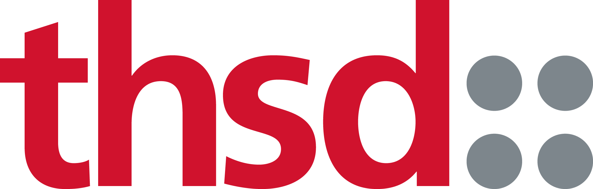 IIS